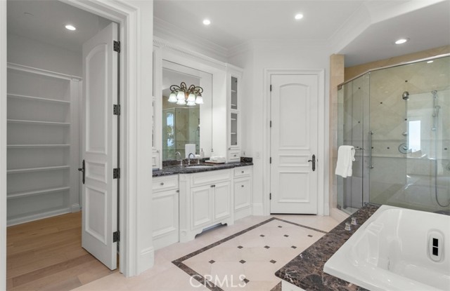 71 Ritz Cove Drive, Dana Point CA: https://media.crmls.org/medias/fba845bb-b908-4d07-961d-f5ce91c5f2ce.jpg