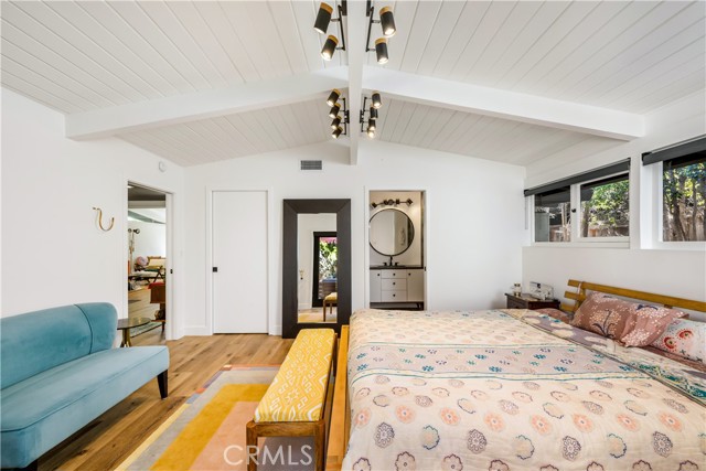 Detail Gallery Image 18 of 53 For 7213 E Lanai St, Long Beach,  CA 90808 - 4 Beds | 2 Baths