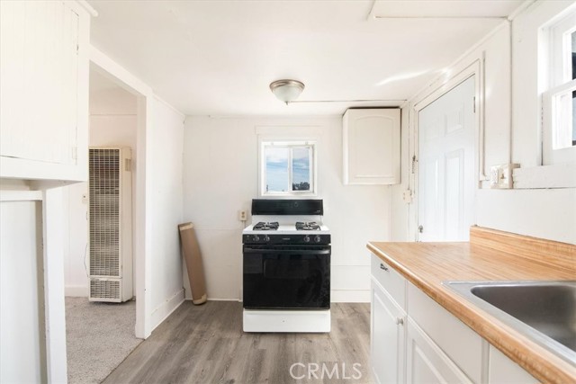 Detail Gallery Image 6 of 27 For 2011 Paso Robles, Oceano,  CA 93445 - – Beds | – Baths