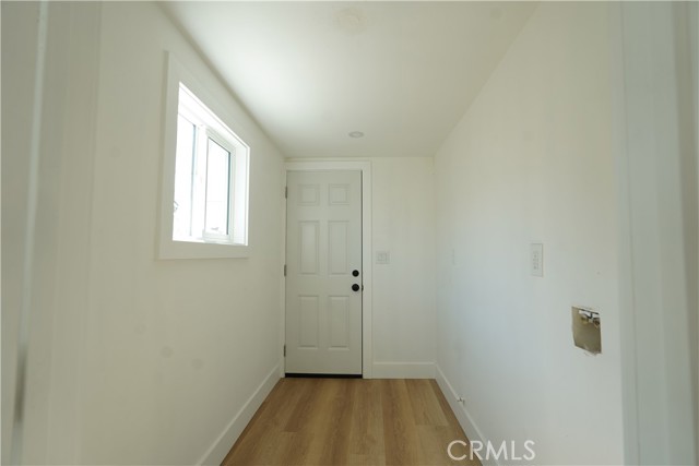 1850 W. 80th Street, Los Angeles CA: https://media.crmls.org/medias/fba86115-4e87-460e-aab0-b2602a7598af.jpg