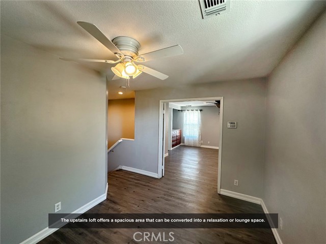 Detail Gallery Image 29 of 46 For 1795 E Flora St, Ontario,  CA 91764 - 4 Beds | 3 Baths