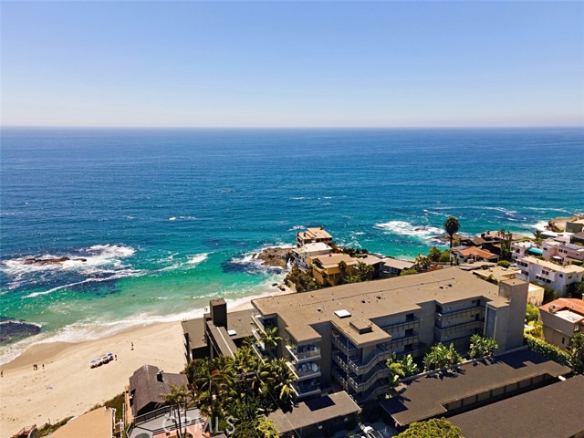 Detail Gallery Image 30 of 43 For 31755 Coast #403,  Laguna Beach,  CA 92651 - 2 Beds | 2 Baths