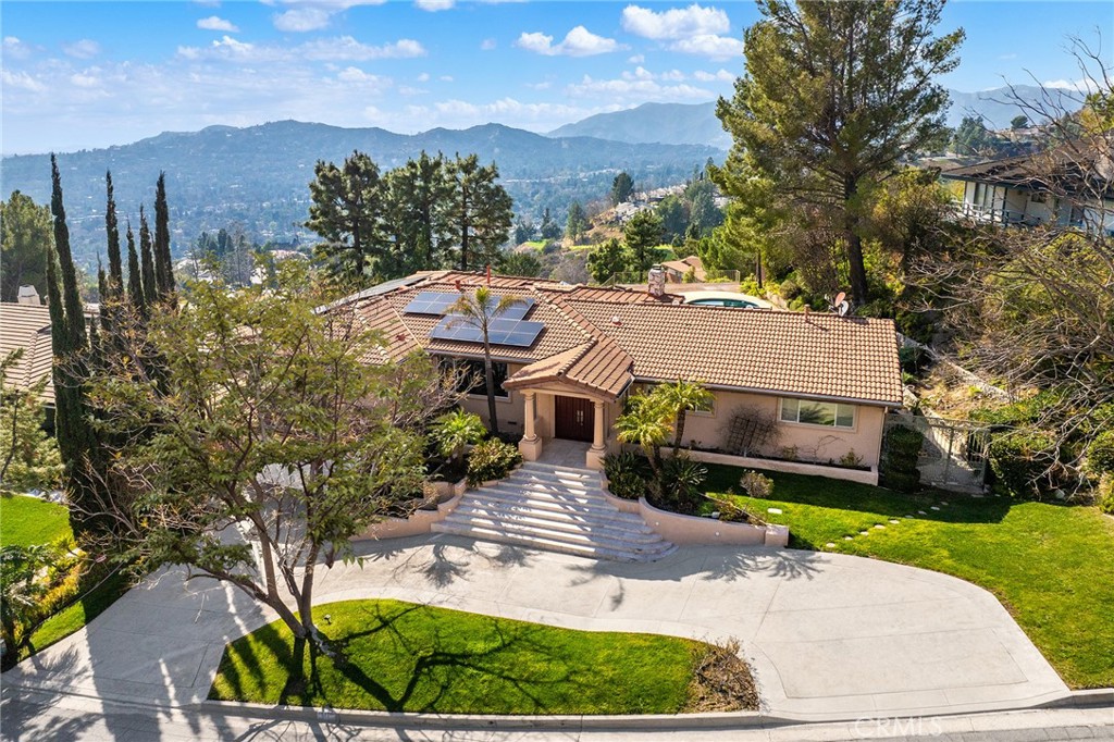 510 Starlight Crest DriveLa Canada Flintridge img 73