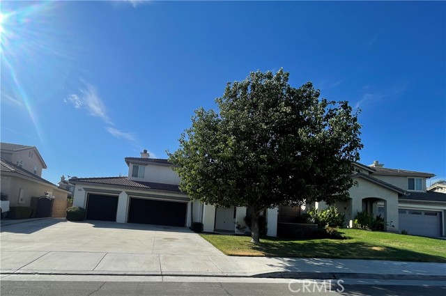 Image 2 for 6561 Chloe Court, Eastvale, CA 92880