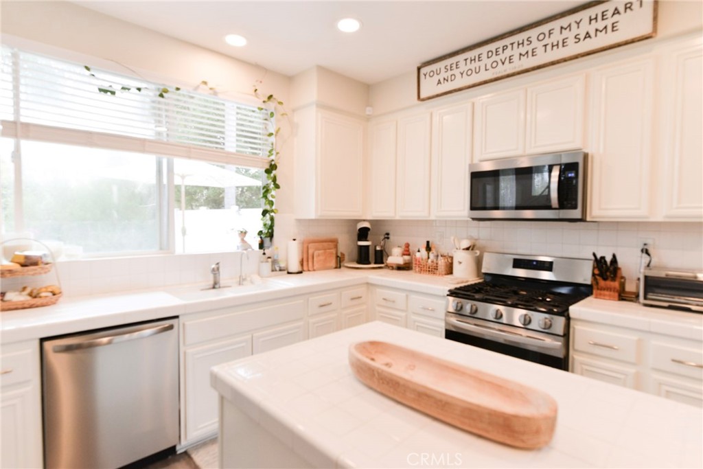 MLS #OC25237983 image #6