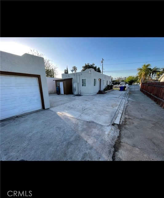 Detail Gallery Image 6 of 19 For 1231 Birch St St, San Bernardino,  CA 92410 - 3 Beds | 1 Baths