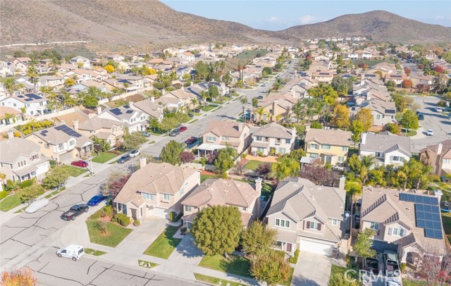 Detail Gallery Image 31 of 53 For 34236 Baja Ct, Lake Elsinore,  CA 92532 - 4 Beds | 2/1 Baths
