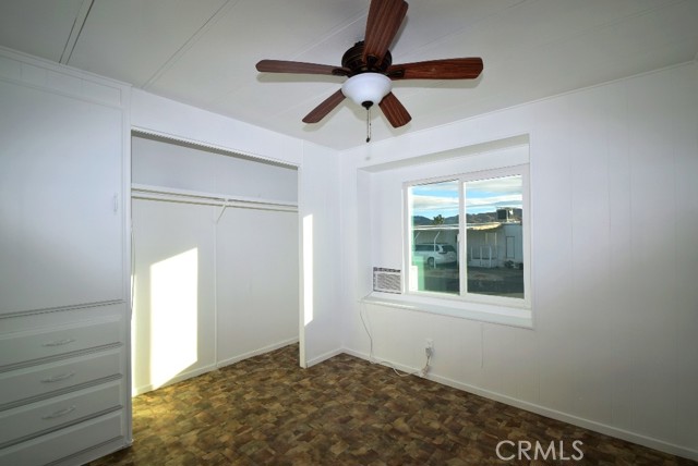 Detail Gallery Image 13 of 17 For 56254 29 Palms Hwy #66,  Yucca Valley,  CA 92284 - 2 Beds | 2 Baths