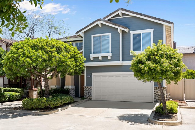106 Peppertree