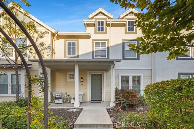 Front Image Thumbnail for CROC25265982