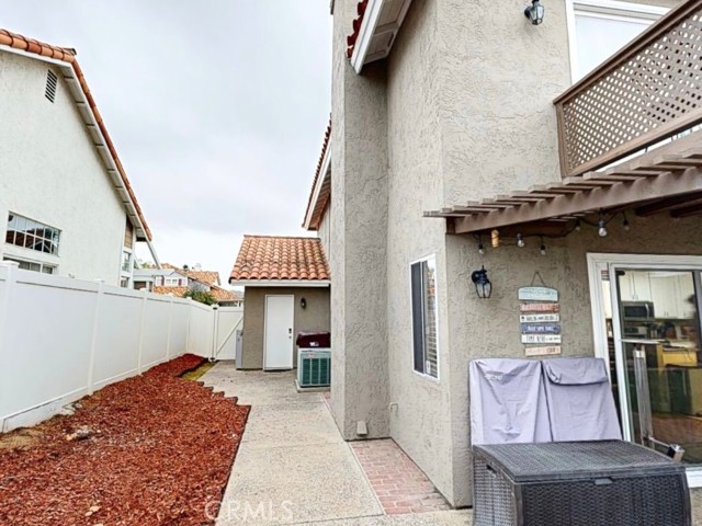 Detail Gallery Image 28 of 31 For 39147 via Pamplona, Murrieta,  CA 92563 - 4 Beds | 2/1 Baths
