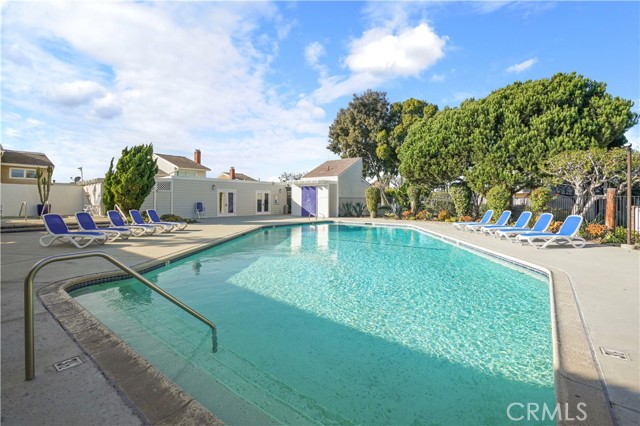 Detail Gallery Image 36 of 43 For 24035 Vista Corona, Dana Point,  CA 92629 - 3 Beds | 2 Baths