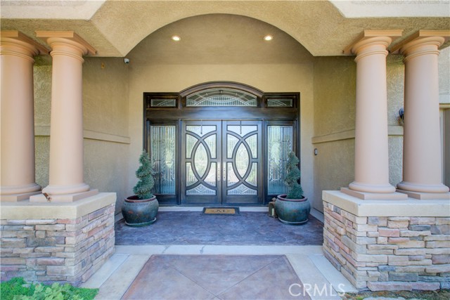 Detail Gallery Image 3 of 62 For 2326 E South Bear Creek Dr, Merced,  CA 95340 - 6 Beds | 6 Baths