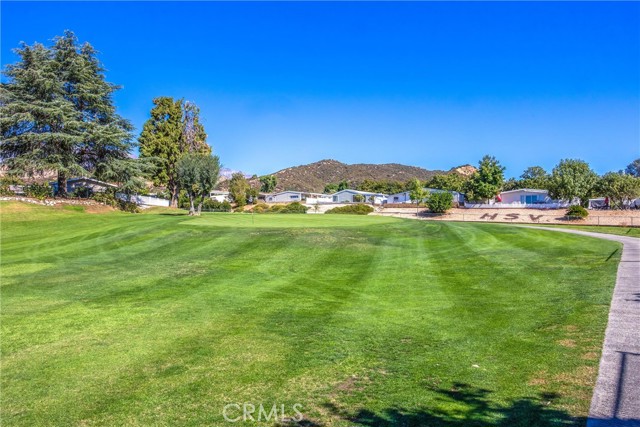 Detail Gallery Image 51 of 52 For 10255 Frontier Trl, Cherry Valley,  CA 92223 - 2 Beds | 2 Baths