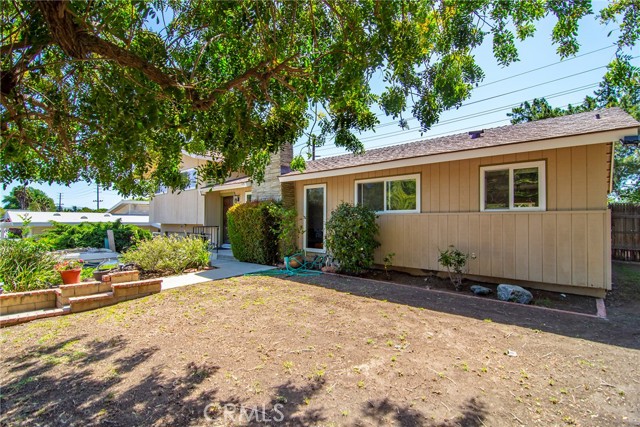 Detail Gallery Image 2 of 29 For 3417 Calle Quebracho, Thousand Oaks,  CA 91360 - 4 Beds | 2 Baths