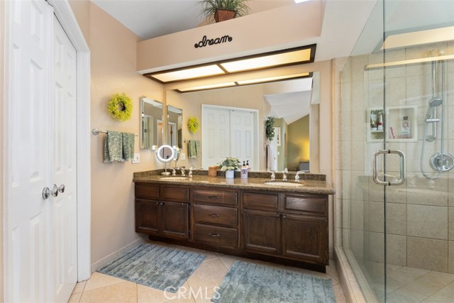 Detail Gallery Image 22 of 27 For 25311 Darlington, Mission Viejo,  CA 92692 - 3 Beds | 2/1 Baths