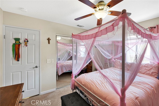 Detail Gallery Image 21 of 50 For 26374 Buccaneer, Helendale,  CA 92342 - 3 Beds | 2 Baths