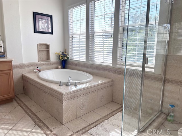 MLS# SR23088267