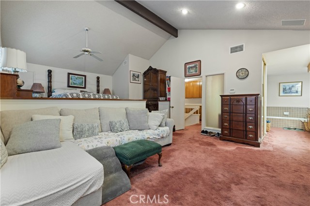 Detail Gallery Image 11 of 22 For 24103 Clearbank, Newhall,  CA 91321 - 4 Beds | 3 Baths