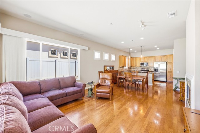 Detail Gallery Image 10 of 50 For 5965 Indian Canyon, Banning,  CA 92220 - 2 Beds | 2 Baths