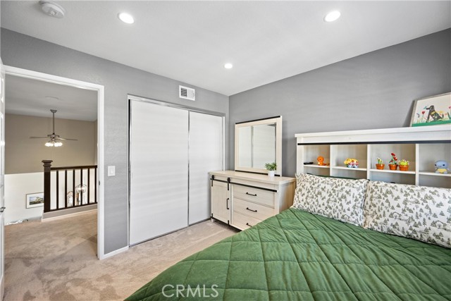 Detail Gallery Image 30 of 56 For 2969 Coral St, Corona,  CA 92882 - 5 Beds | 3 Baths