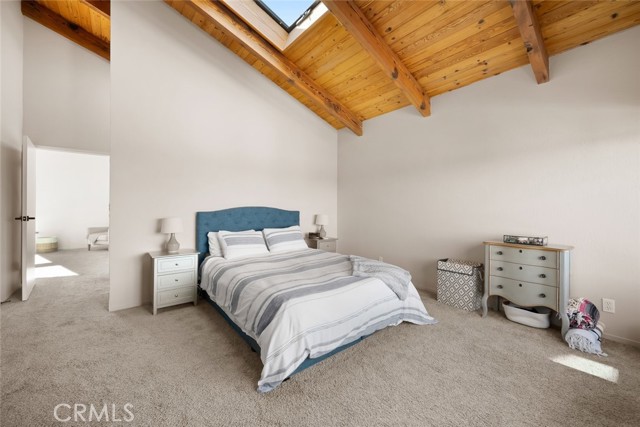 Detail Gallery Image 24 of 57 For 306 Highland Drive, Los Osos,  CA 93402 - 3 Beds | 2 Baths