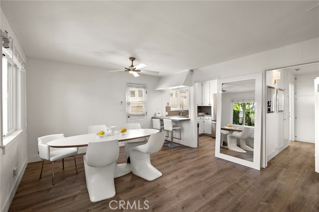 Detail Gallery Image 18 of 58 For 1613 E Balboa, Newport Beach,  CA 92661 - 4 Beds | 2 Baths