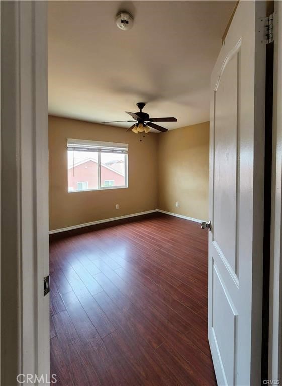 Detail Gallery Image 23 of 25 For 11539 Emmy Ct, Adelanto,  CA 92301 - 3 Beds | 2/1 Baths