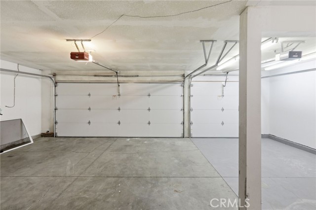 Detail Gallery Image 49 of 59 For 3152 Hampton, Palmdale,  CA 93551 - 3 Beds | 3 Baths