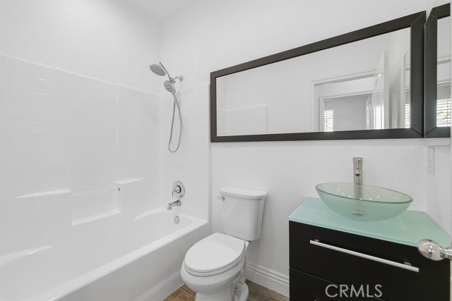 Detail Gallery Image 22 of 40 For 5782 Kilburn High, Palmdale,  CA 93552 - 4 Beds | 3 Baths