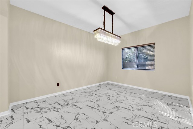 Detail Gallery Image 3 of 28 For 29878 Salmon, Menifee,  CA 92584 - 4 Beds | 3/1 Baths