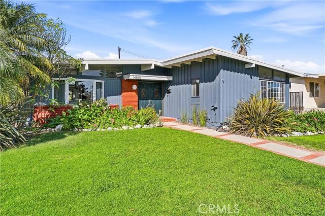 Detail Gallery Image 5 of 38 For 14855 Valeda, La Mirada,  CA 90638 - 3 Beds | 2 Baths