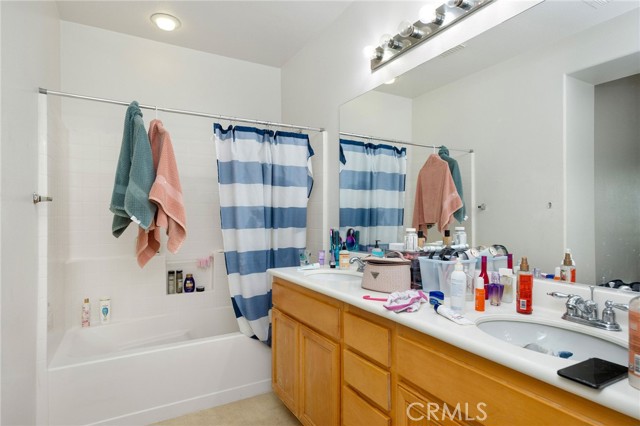 Detail Gallery Image 12 of 49 For 26335 Iris Ave, Moreno Valley,  CA 92555 - – Beds | – Baths