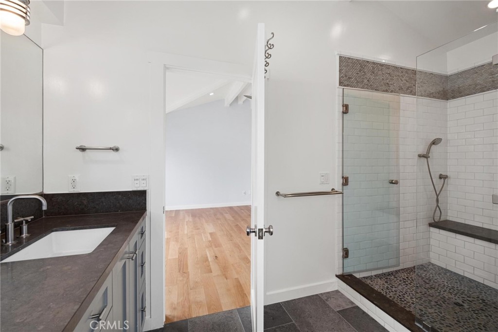 MLS #SB26132047 image #35