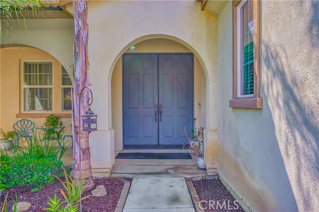 33374 Cameo Lane, Wildomar, CA, 92595 33374 Cameo Lane, Wildomar, CA, 92595