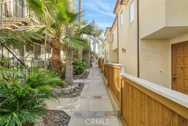 Detail Gallery Image 17 of 34 For 221 Sheldon St, El Segundo,  CA 90245 - – Beds | – Baths