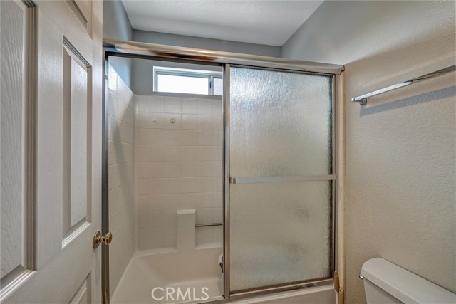 Detail Gallery Image 27 of 45 For 1551 Calathea Rd, Hemet,  CA 92545 - 3 Beds | 2/1 Baths