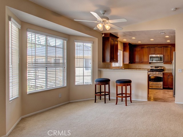 Detail Gallery Image 11 of 21 For 23412 Pacific Park Dr 10j,  Aliso Viejo,  CA 92656 - 2 Beds | 2 Baths