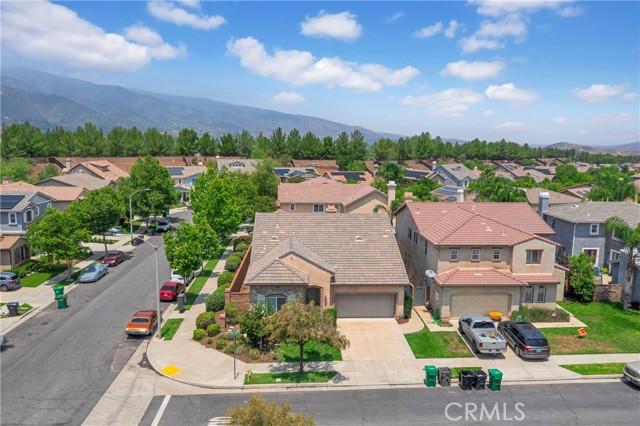 Image 45 of 56 For 10850 Cameron Court