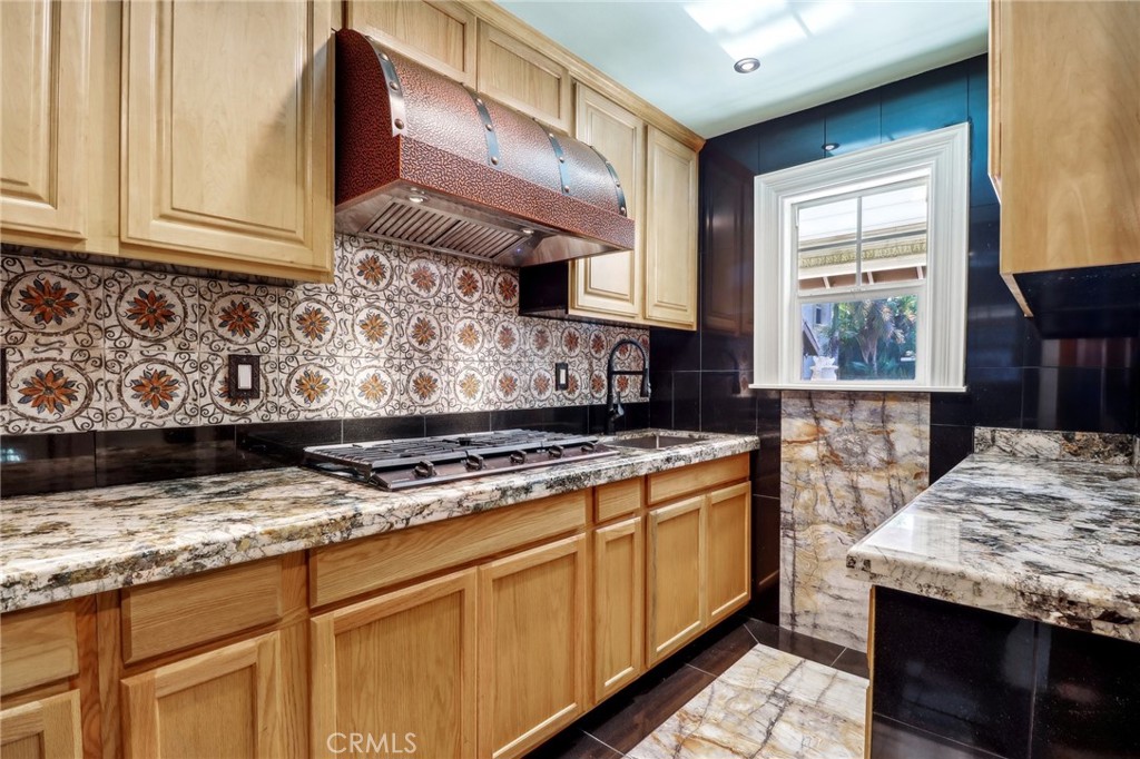 MLS #PF26133607 image #11