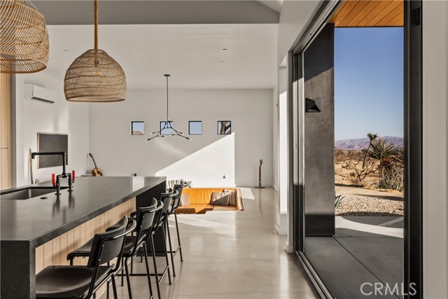 Detail Gallery Image 22 of 31 For 59068 Buena Vista, Yucca Valley,  CA 92284 - 3 Beds | 2 Baths
