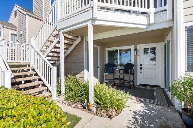 Detail Gallery Image 4 of 26 For 34112 Selva Rd #336,  Dana Point,  CA 92629 - 3 Beds | 2 Baths