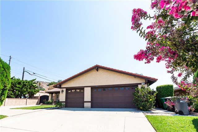 4572 Fruit St, La Verne, CA 91750