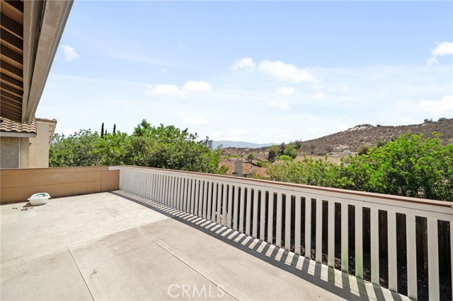 Detail Gallery Image 23 of 40 For 650 Rock Vista Dr, Corona,  CA 92879 - 3 Beds | 2/1 Baths