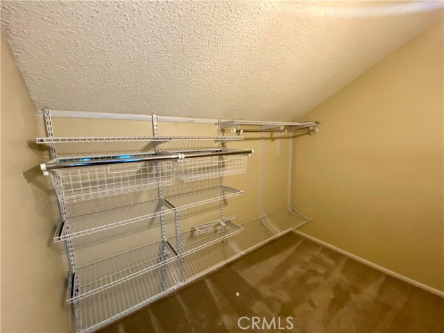 22817 Sweet Pea Circle, Moreno Valley CA: https://media.crmls.org/medias/fbaa860f-7852-481a-bf8e-e50f2a5fe450.jpg