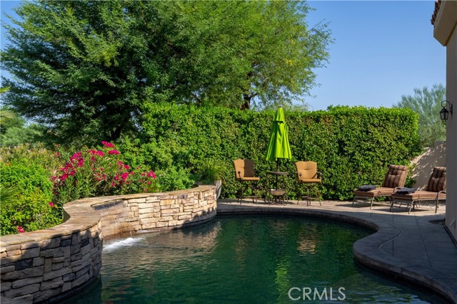 Detail Gallery Image 25 of 61 For 55315 Turnberry Way, La Quinta,  CA 92253 - 4 Beds | 4/1 Baths