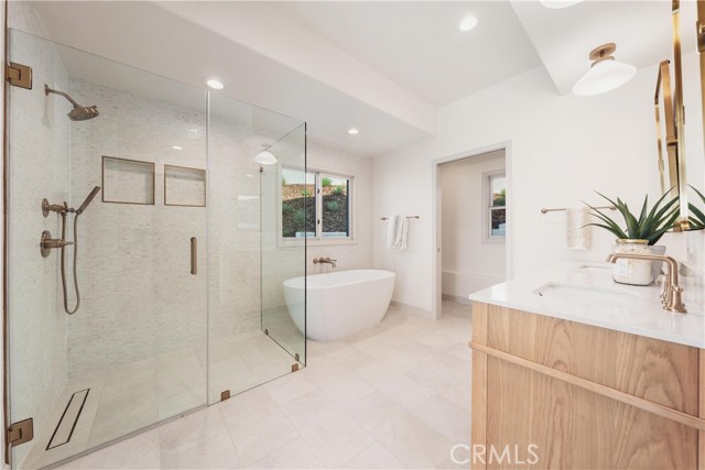 36 Montecillo Drive, Rolling Hills Estates, California 90274, 5 Bedrooms Bedrooms, ,4 BathroomsBathrooms,Residential,For Sale,Montecillo,PW25132244
