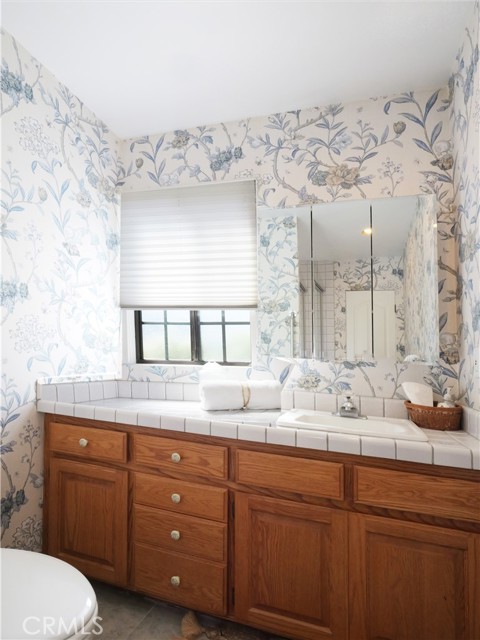 Detail Gallery Image 28 of 37 For 28070 Ella Dr, Rancho Palos Verdes,  CA 90275 - 4 Beds | 4 Baths