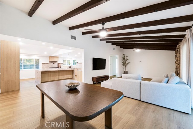 22431 Miranda Street photo 19