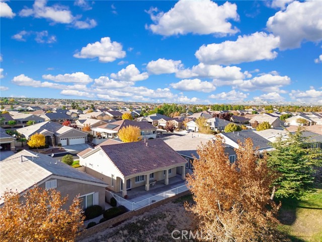 Detail Gallery Image 33 of 47 For 10497 Lanigan Rd, Apple Valley,  CA 92308 - 2 Beds | 2 Baths